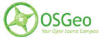OSGeo China