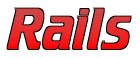 Rails on Netbeans M10