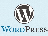 解决Wordpress自动更新“无法创建目录”问题