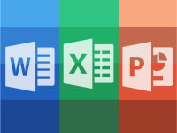 word表格复制到excel中消除多行