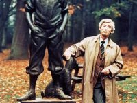 埃尔热（Hergé）年表