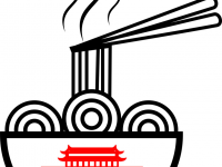 北京经济实惠的一碗面